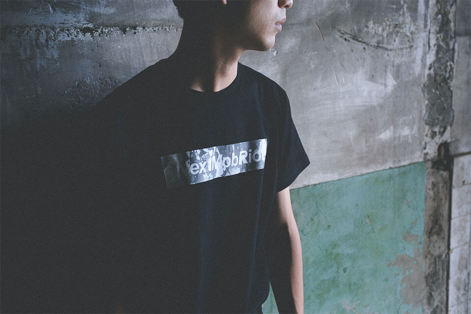 NextMobRiot 16 SS Riot Box Tee (3)