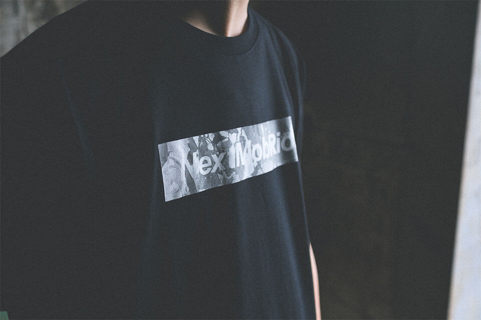 NextMobRiot 16 SS Riot Box Tee (4)