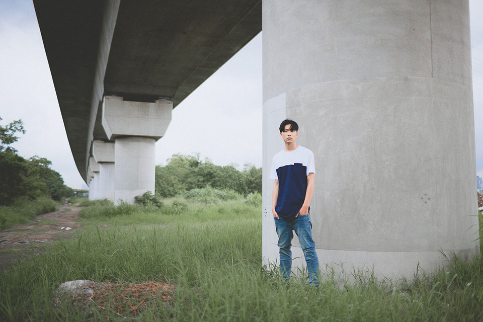 NextMobRiot 16 SS Splice Pocket Tee (1)