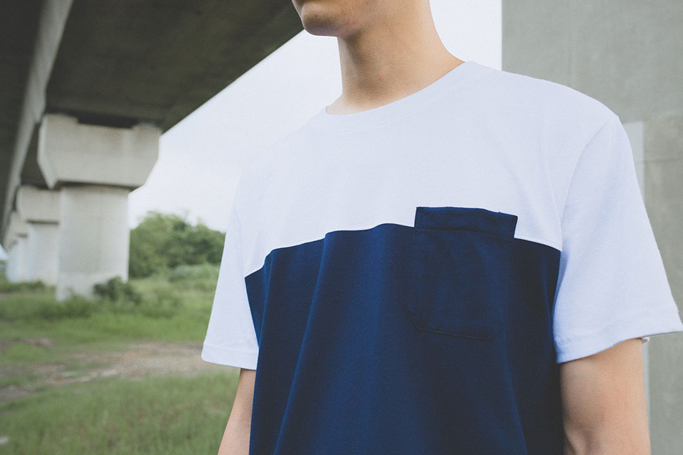 NextMobRiot 16 SS Splice Pocket Tee (3)