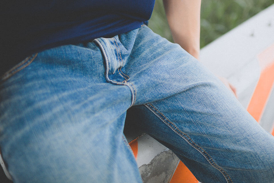 NextMobRiot 16 SS Washed Denim Jeans (2)
