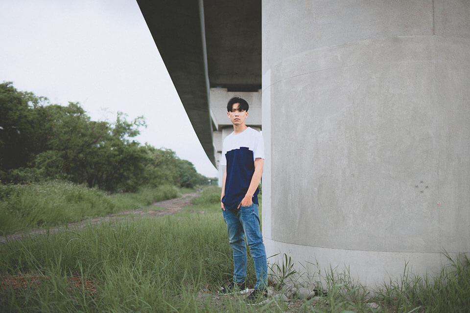 NextMobRiot 16 SS Washed Denim Jeans (4)