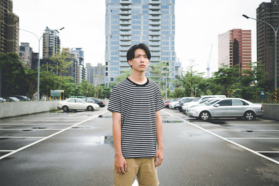 NextMobRiot 16 SS Wide Stripe Tee (3)