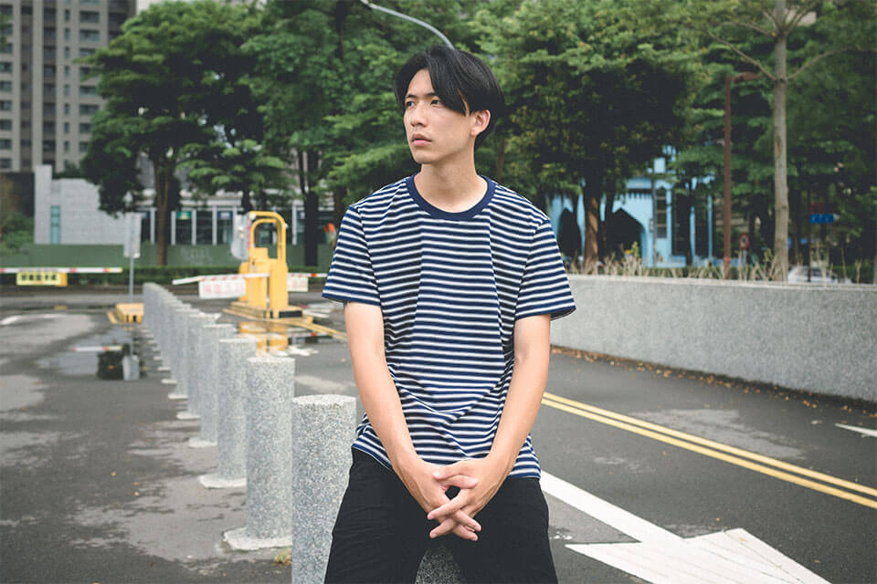 NextMobRiot 16 SS Wide Stripe Tee (6)