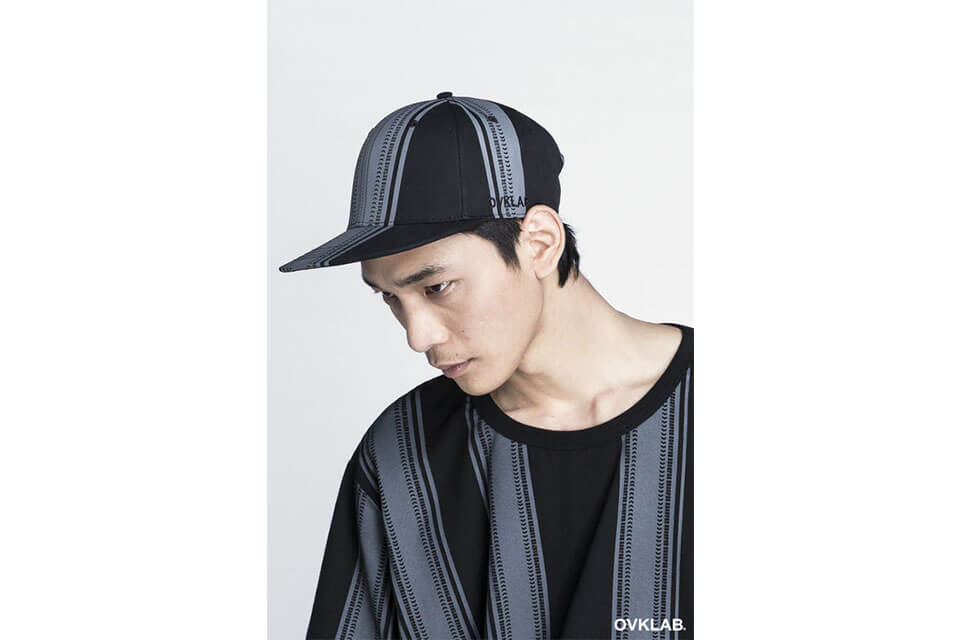 OVKLAB 16 SS Baja Pattern Snapback (10)