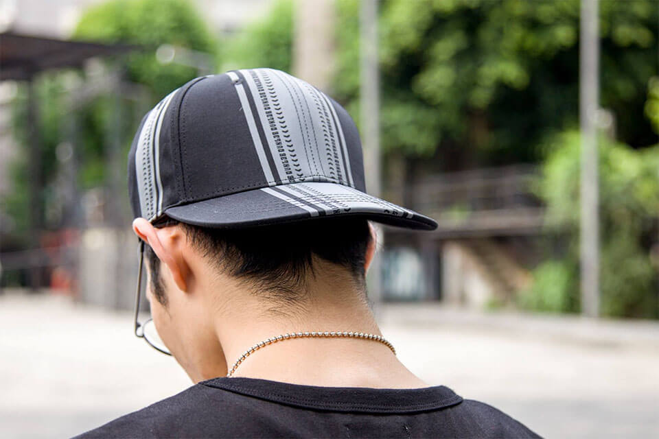 OVKLAB 16 SS Baja Pattern Snapback (2)