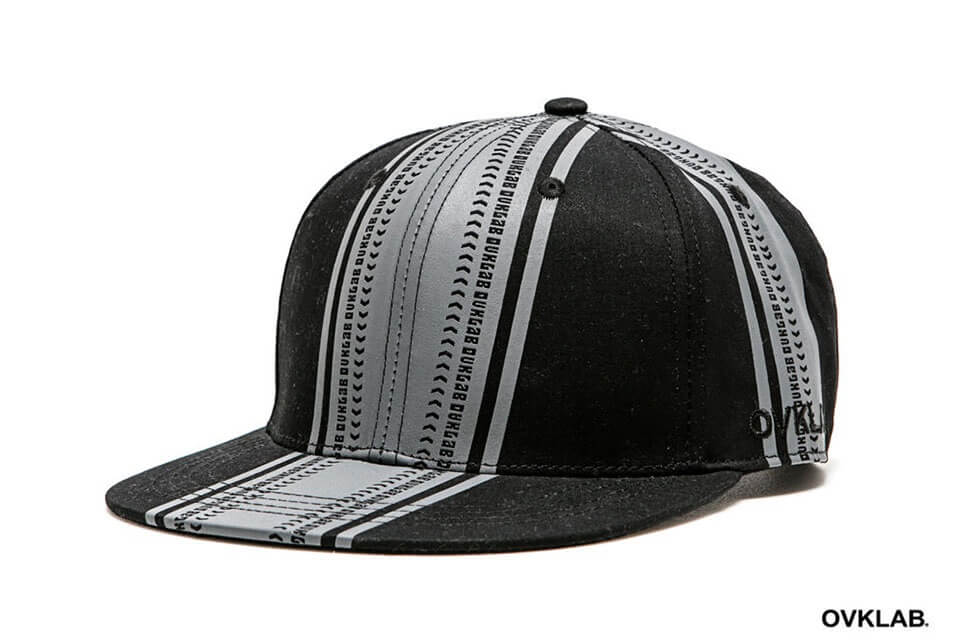 OVKLAB 16 SS Baja Pattern Snapback (3)