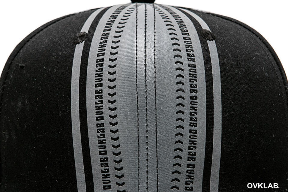 OVKLAB 16 SS Baja Pattern Snapback (4)