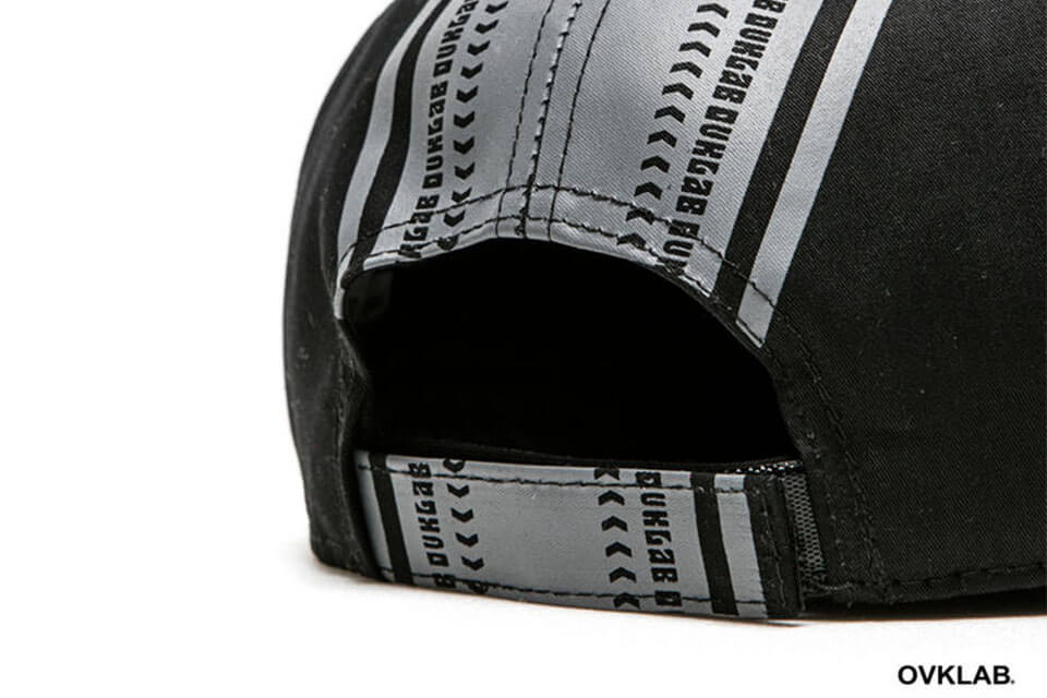 OVKLAB 16 SS Baja Pattern Snapback (6)