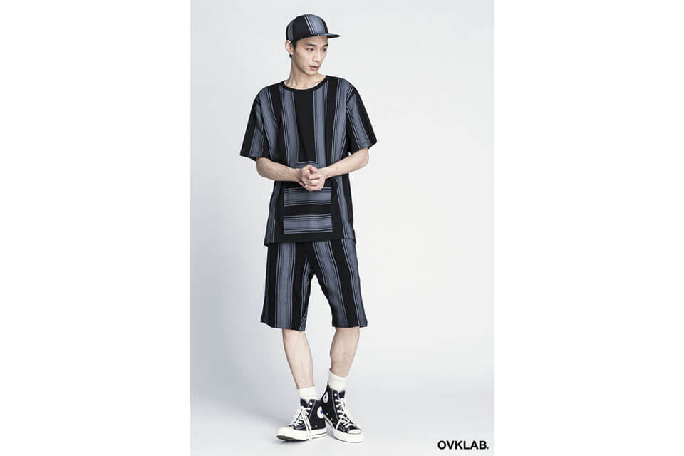 OVKLAB 16 SS Baja Pattern Snapback (7)