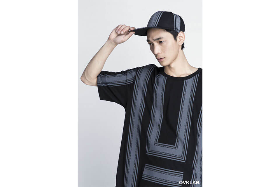 OVKLAB 16 SS Baja Pattern Snapback (8)