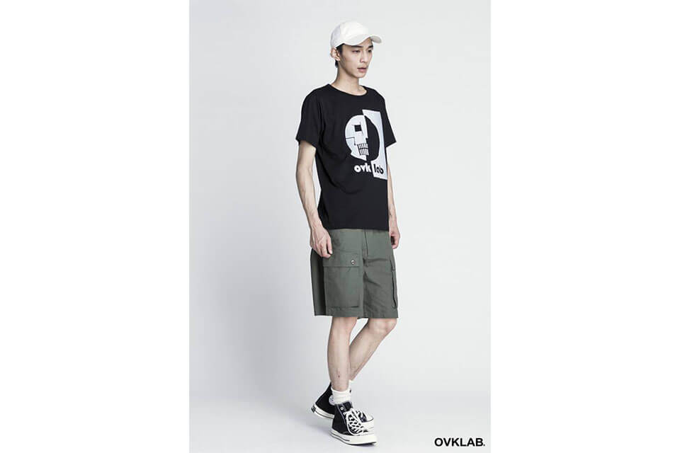 OVKLAB 16 SS Bauhaus Tee (1)