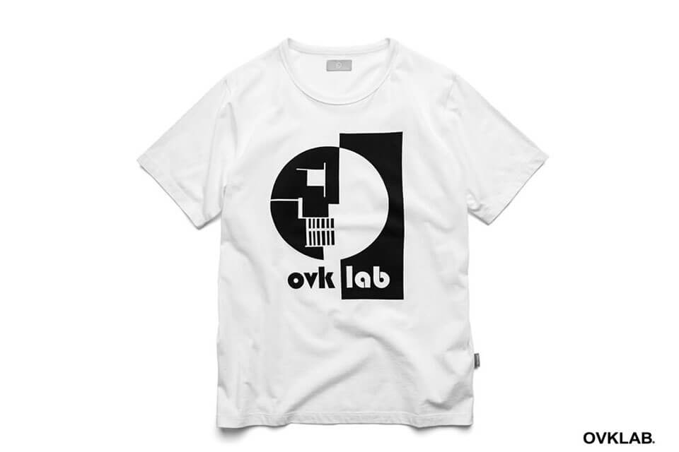OVKLAB 16 SS Bauhaus Tee (10)