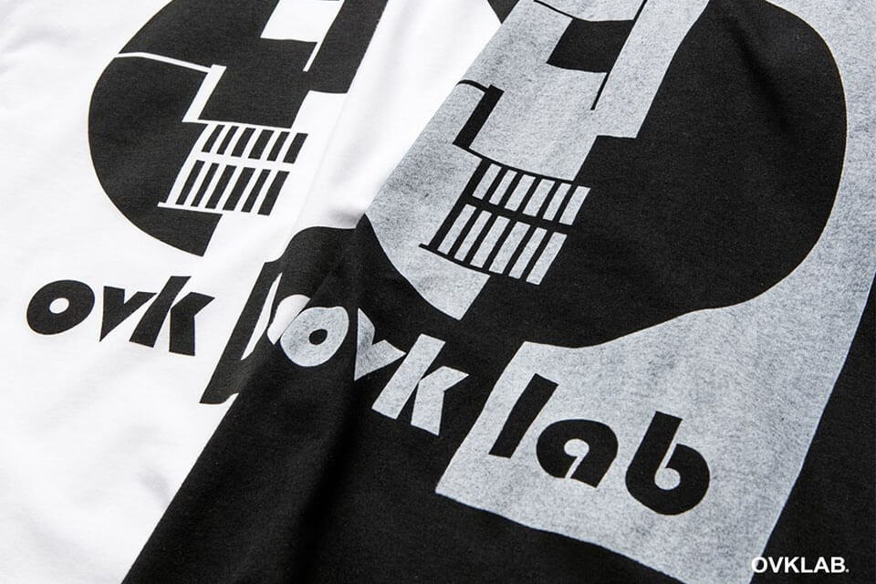 OVKLAB 16 SS Bauhaus Tee (11)