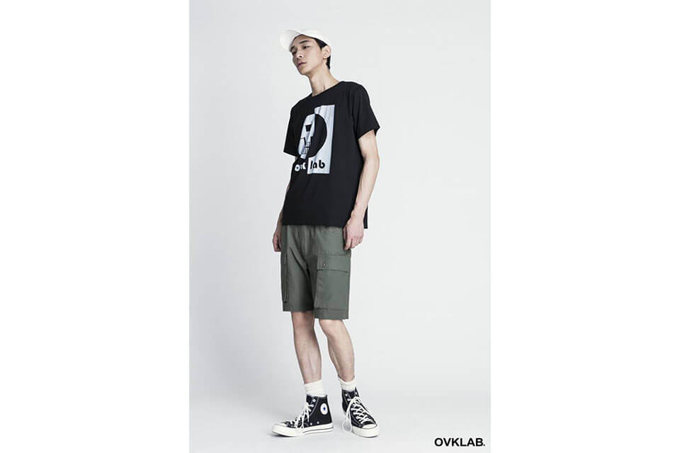 OVKLAB 16 SS Bauhaus Tee (2)