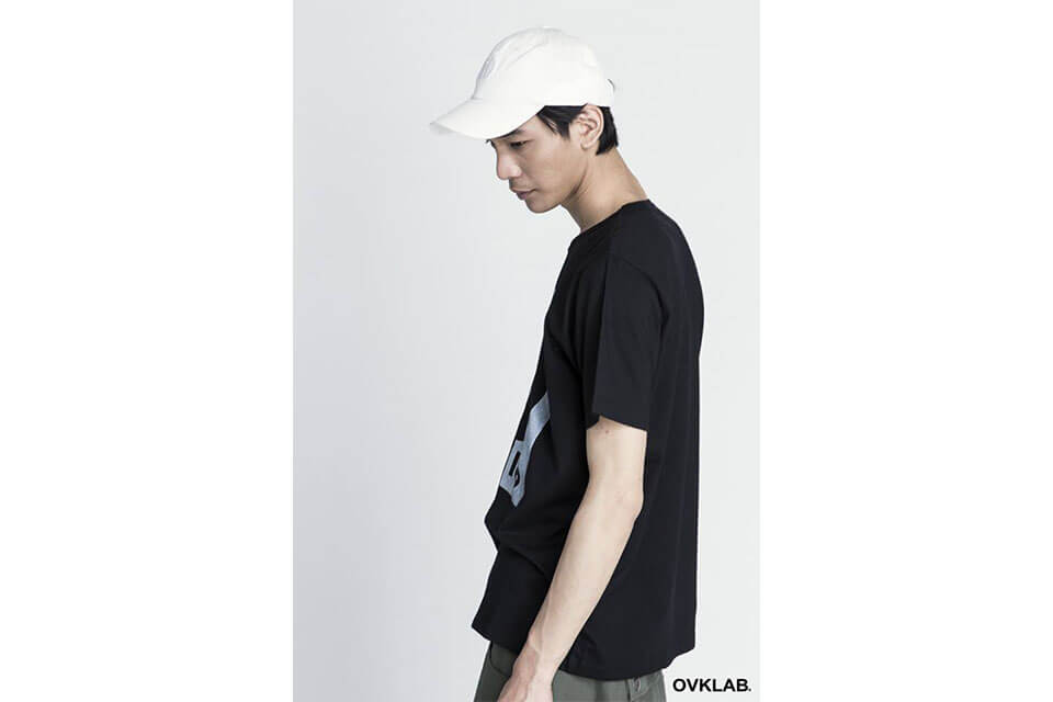 OVKLAB 16 SS Bauhaus Tee (4)