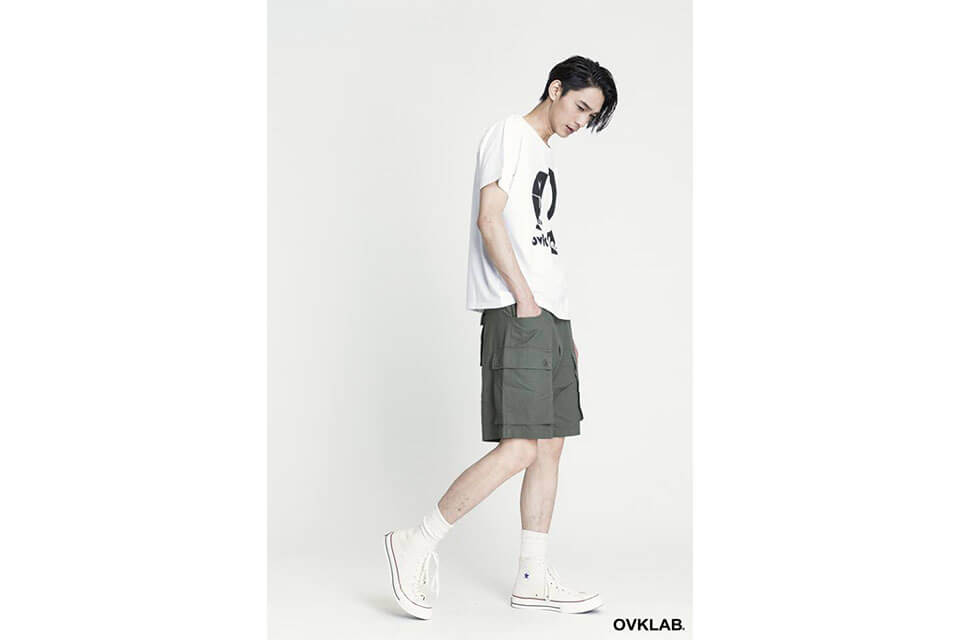 OVKLAB 16 SS Bauhaus Tee (6)