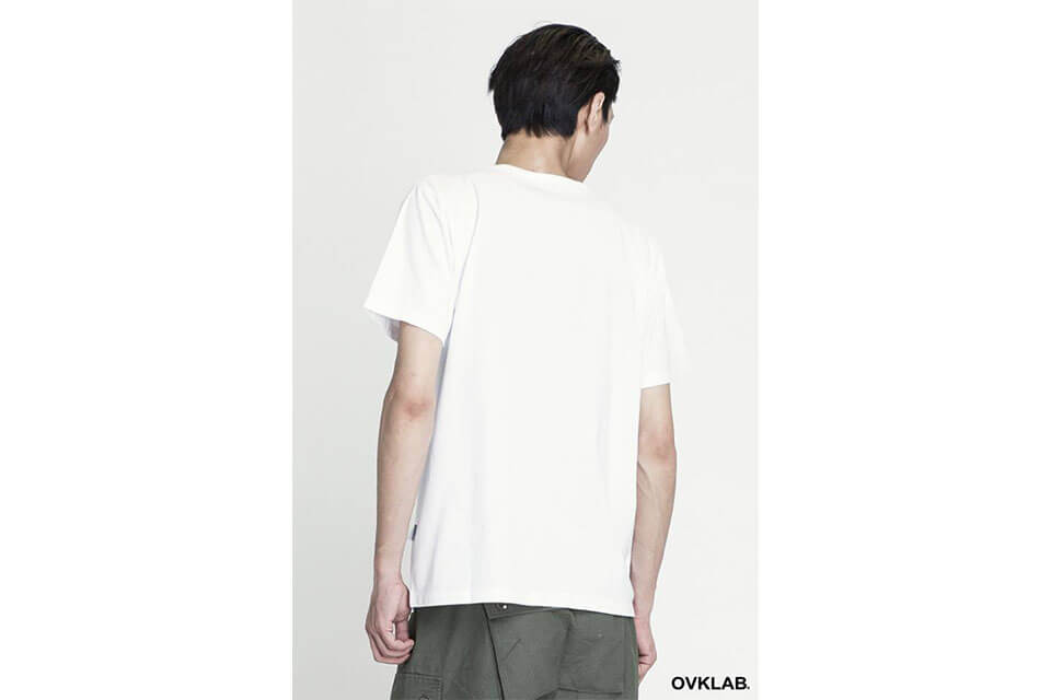 OVKLAB 16 SS Bauhaus Tee (8)