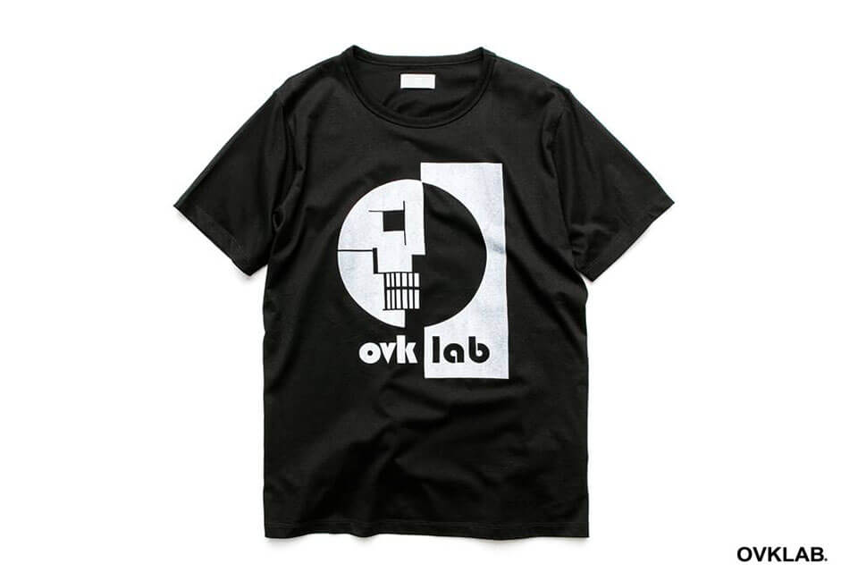 OVKLAB 16 SS Bauhaus Tee (9)