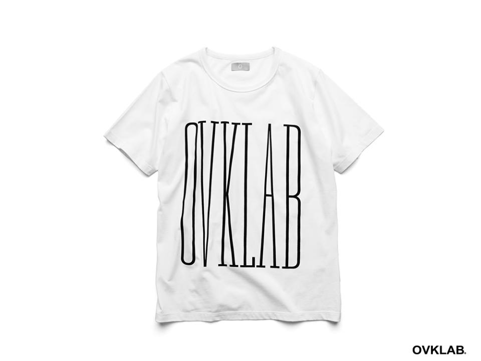 OVKLAB 16 SS Distorted Lab Tee (3)