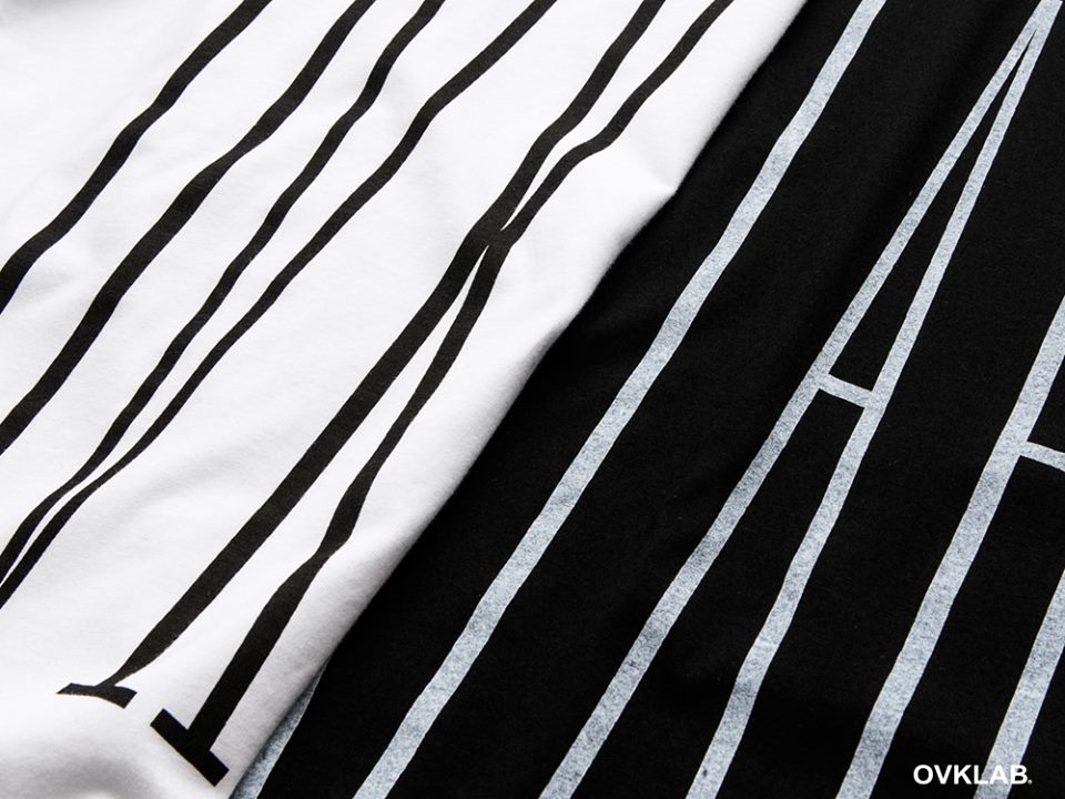 OVKLAB 16 SS Distorted Lab Tee (4)