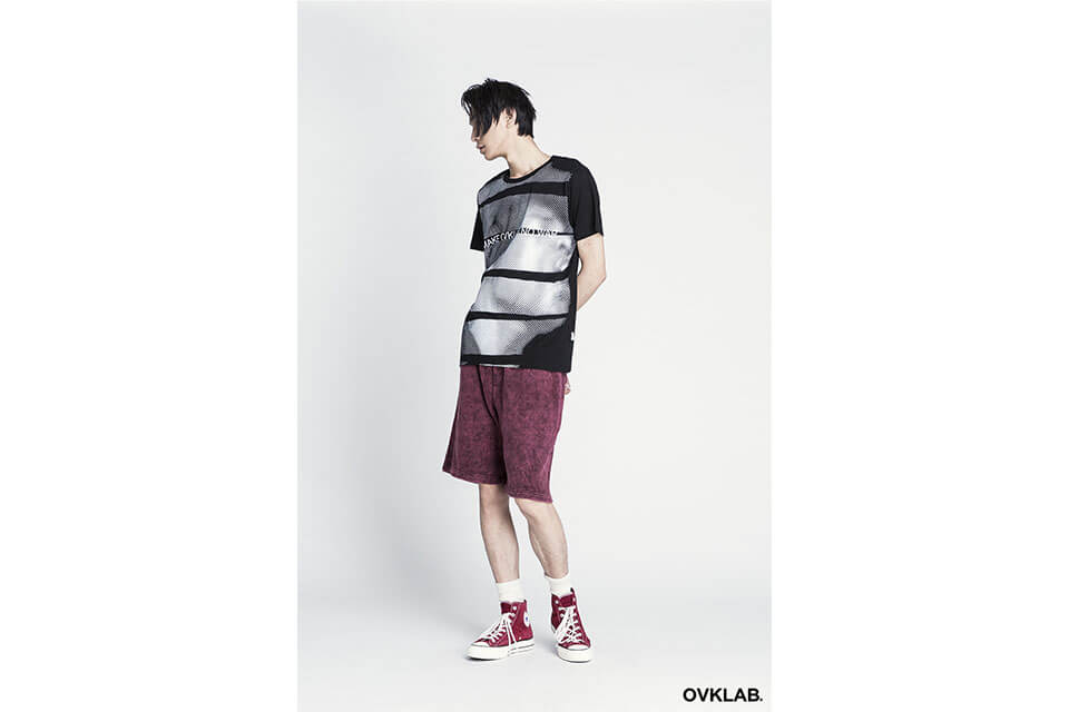 OVKLAB 16 SS Jimi Tee (1)