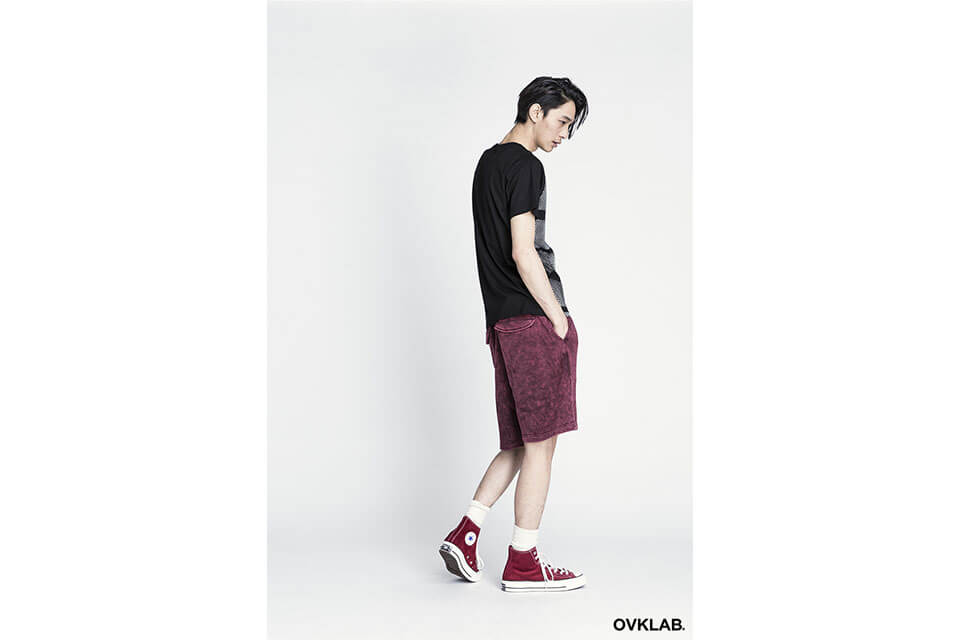 OVKLAB 16 SS Jimi Tee (2)