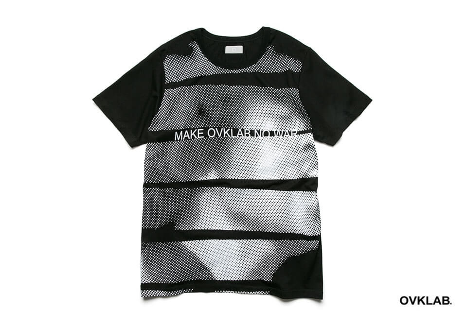 OVKLAB 16 SS Jimi Tee (5)