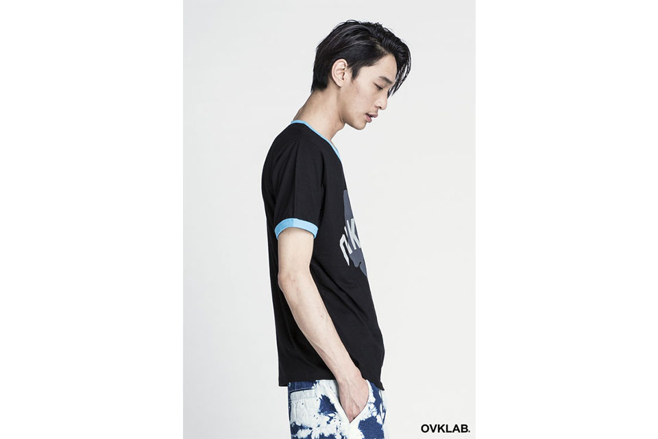 OVKLAB 16 SS Ovklab Ringer Tee (4)