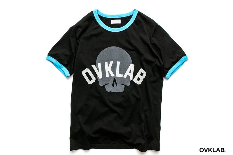 OVKLAB 16 SS Ovklab Ringer Tee (6)
