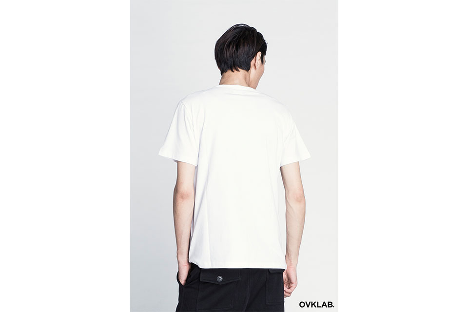 OVKLAB 16 SS Rib Tee (10)