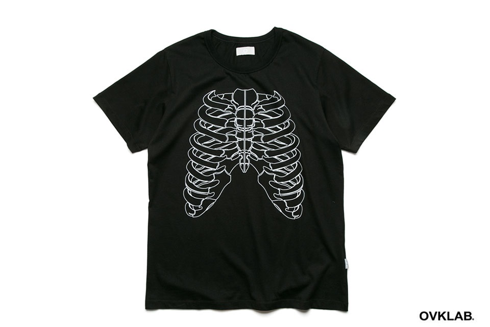OVKLAB 16 SS Rib Tee (11)