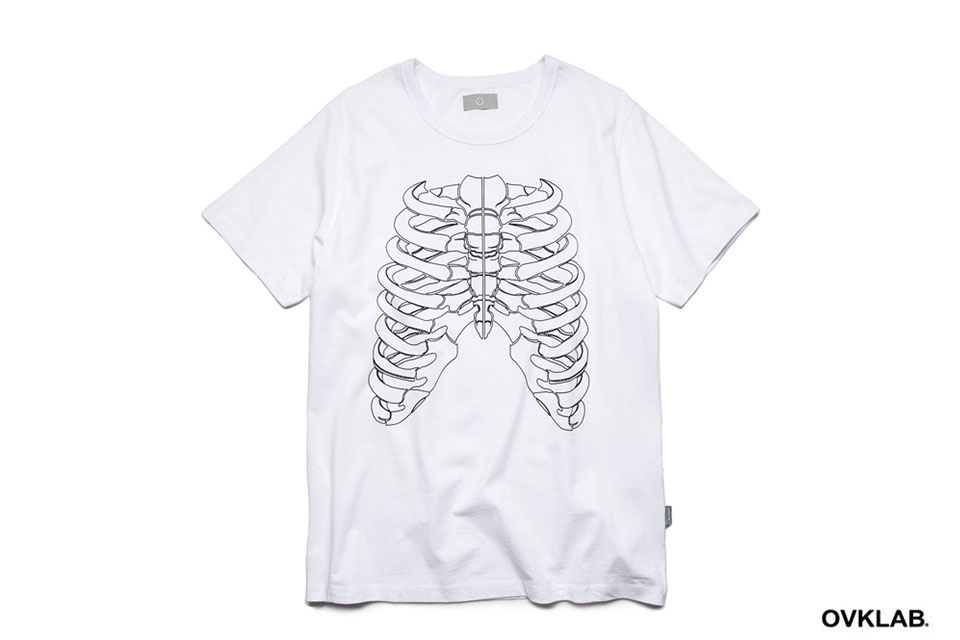 OVKLAB 16 SS Rib Tee (12)
