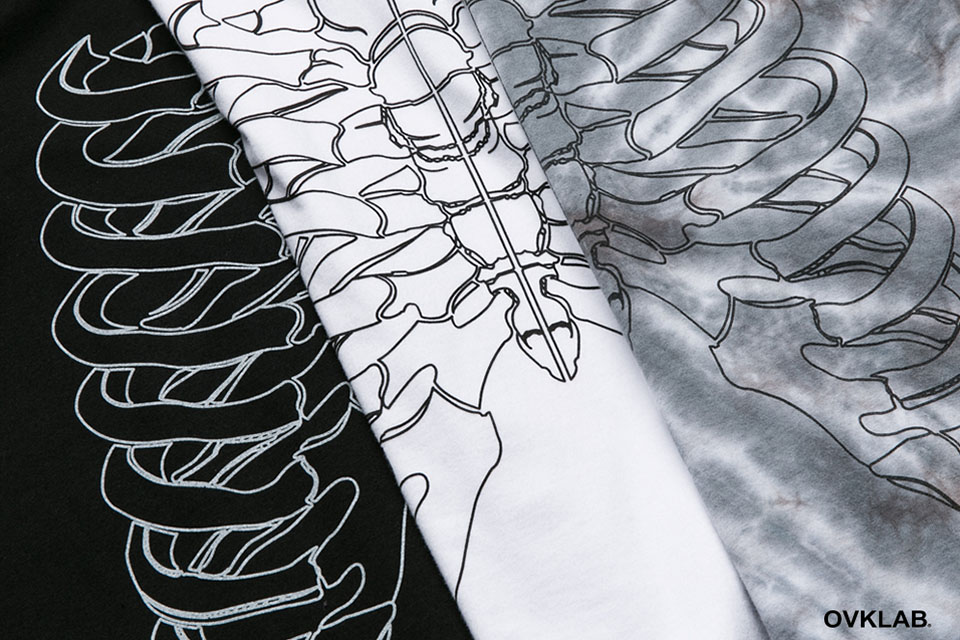 OVKLAB 16 SS Rib Tee (13)