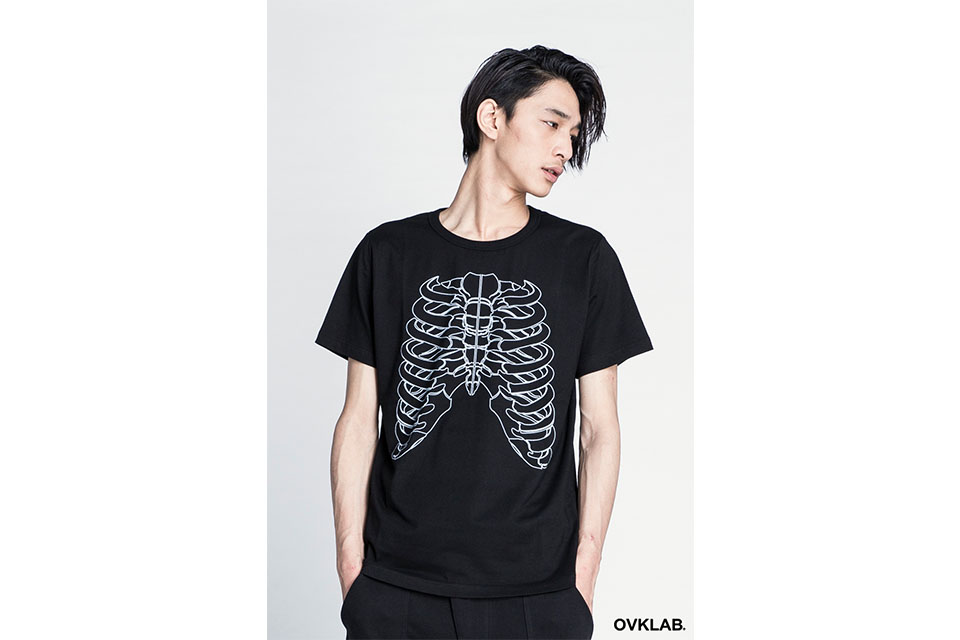 OVKLAB 16 SS Rib Tee (3)