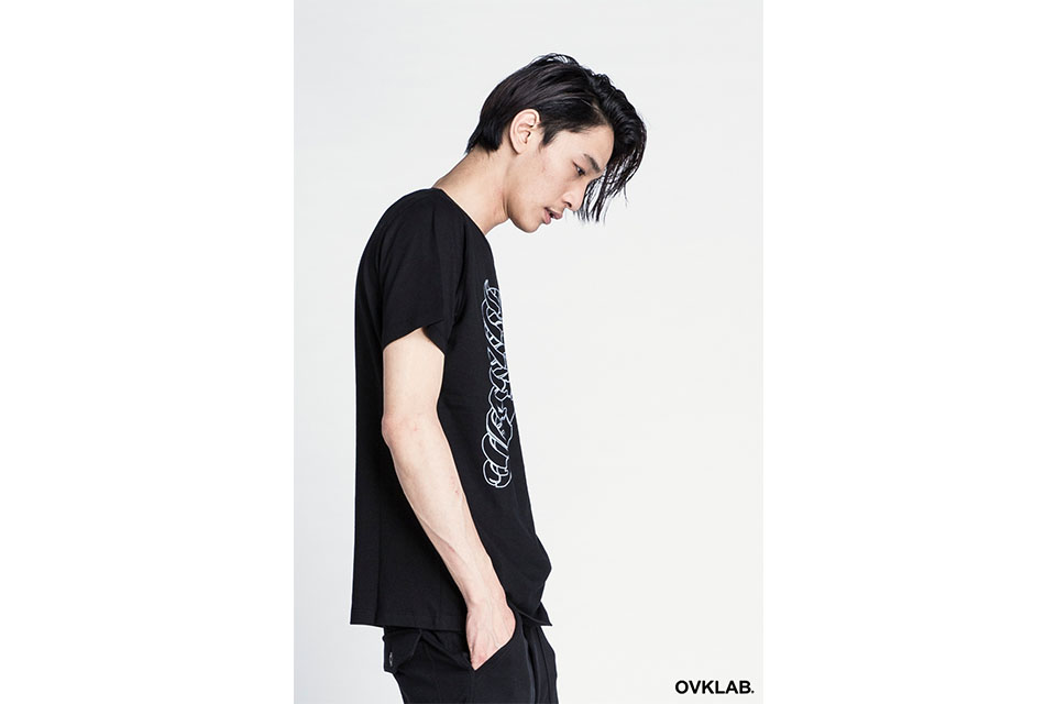 OVKLAB 16 SS Rib Tee (4)