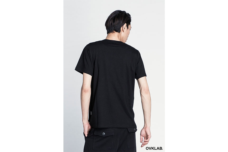 OVKLAB 16 SS Rib Tee (5)