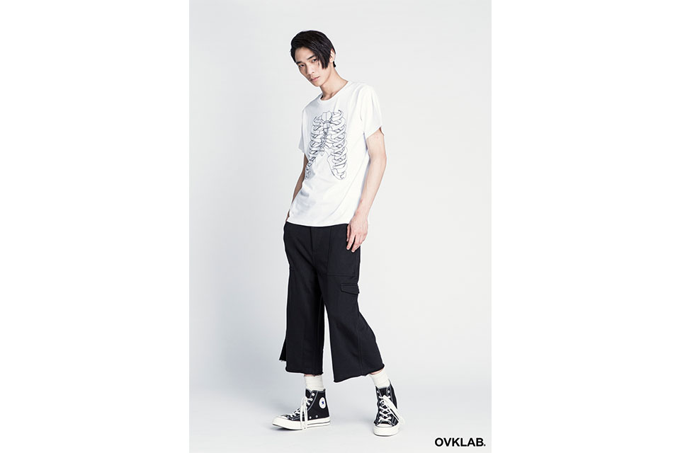OVKLAB 16 SS Rib Tee (6)