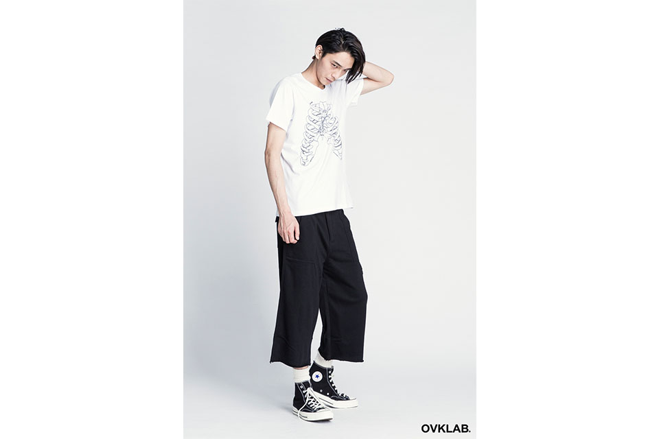 OVKLAB 16 SS Rib Tee (7)