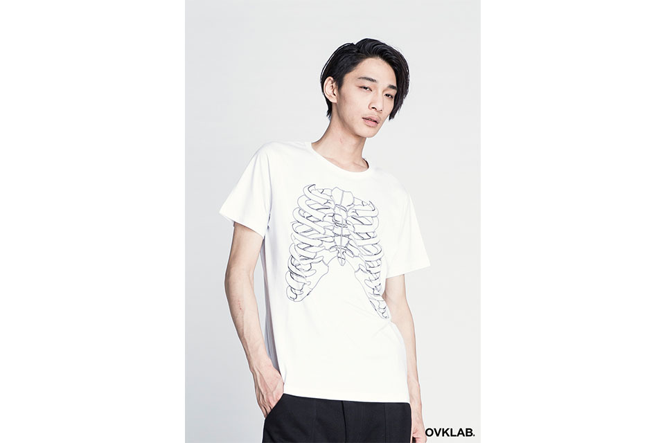 OVKLAB 16 SS Rib Tee (8)