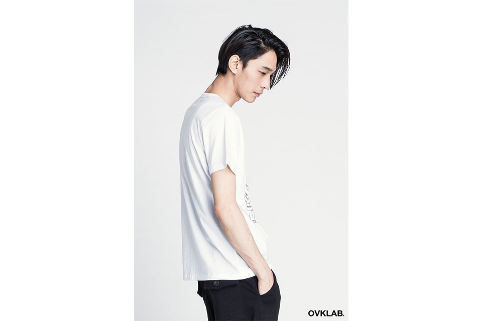 OVKLAB 16 SS Rib Tee (9)