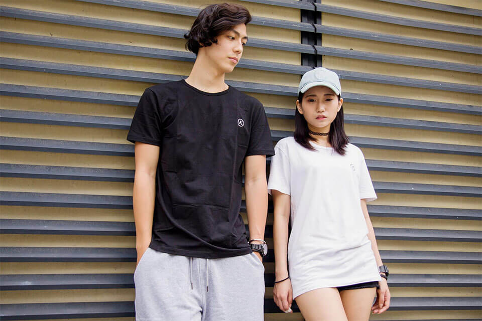 OVKLAB 16 SS Underwear Tee Set (1)