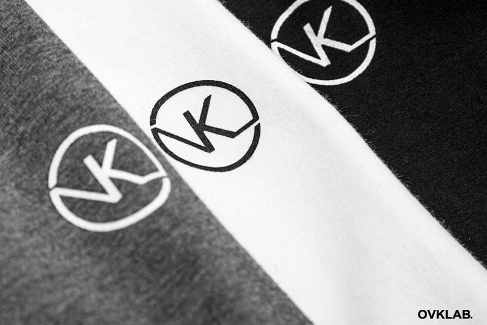 OVKLAB 16 SS Underwear Tee Set (3)
