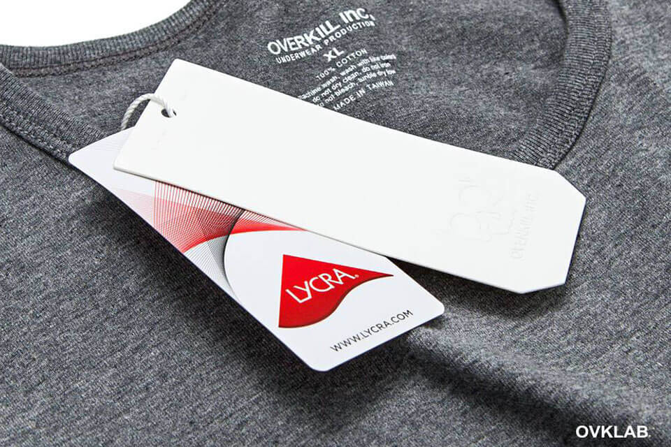 OVKLAB 16 SS Underwear Tee Set (4)