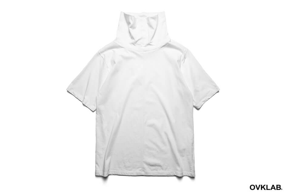 OVKLAB 16 SS Void Tee 05 (10)