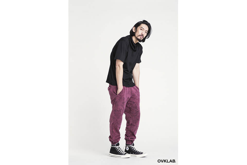 OVKLAB 16 SS Void Tee 05 (2)