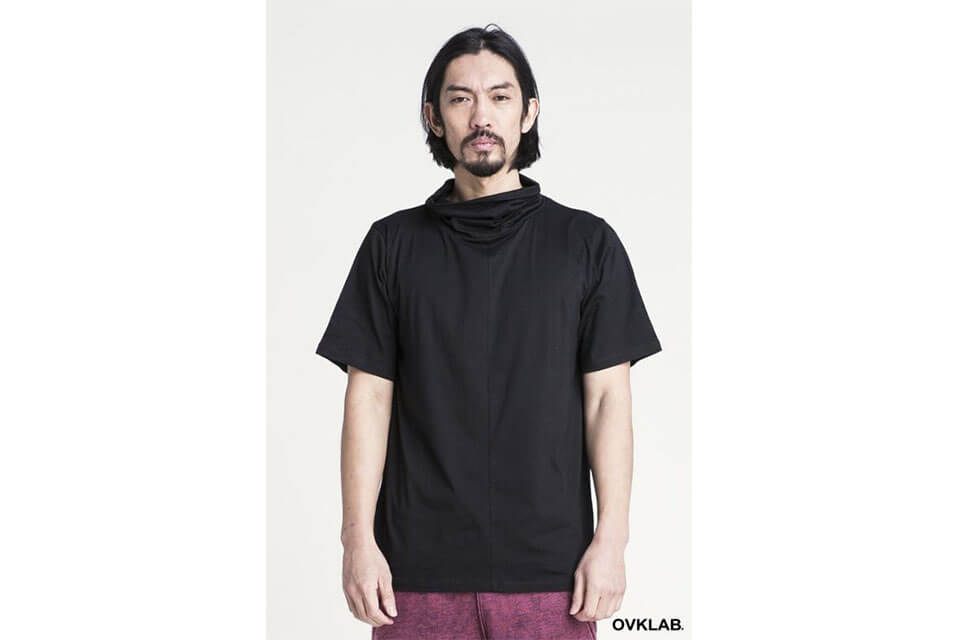 OVKLAB 16 SS Void Tee 05 (3)