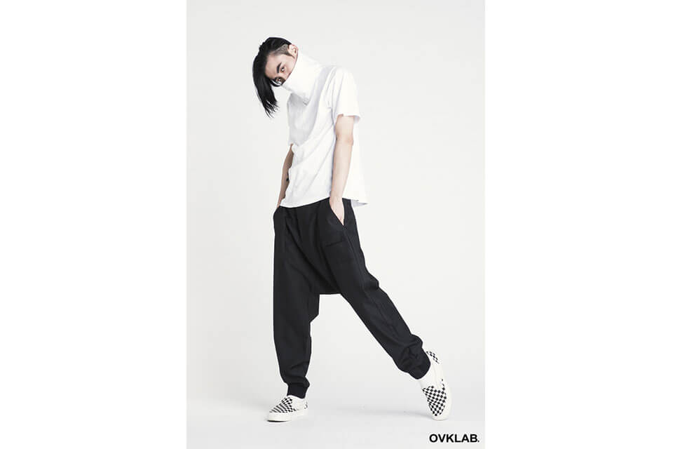 OVKLAB 16 SS Void Tee 05 (5)