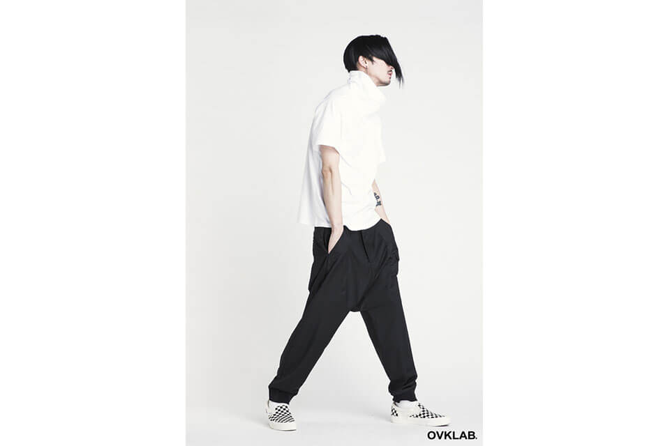 OVKLAB 16 SS Void Tee 05 (6)