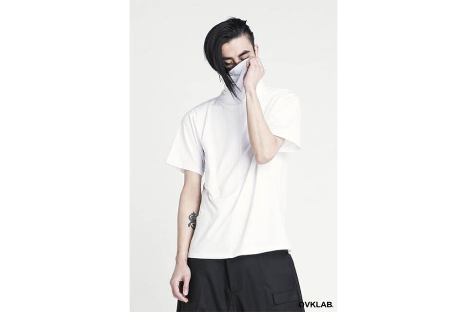 OVKLAB 16 SS Void Tee 05 (7)